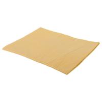 Wonderzeem 35x38 cm Clean Home - Talentools