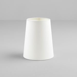 Astro - Kap Cone 138 WL wit
