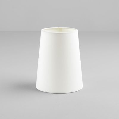 Astro - Kap Cone 138 WL wit