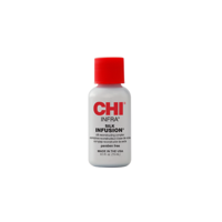 CHI Silk Infusion 15ml