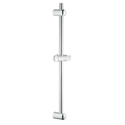 GROHE Euphoria Glijstang - 60cm - chroom 27499000