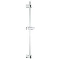 GROHE Euphoria Glijstang - 60cm - chroom 27499000