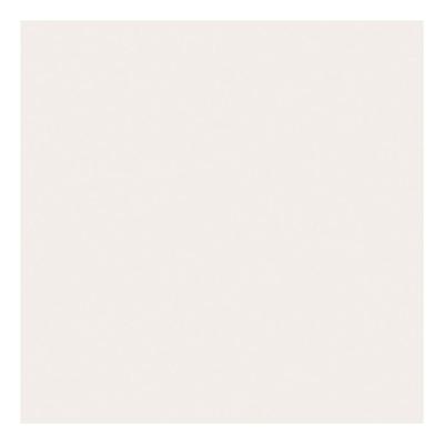 Creativ Company Glass color frost verf - wit, 30ml