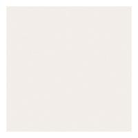 Creativ Company Glass color frost verf - wit, 30ml