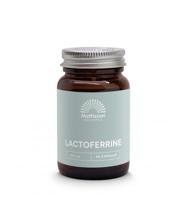 Actief foliumzuur Quatrefolic 400mcg Actief foliumzuur Quatrefolic 400mcg