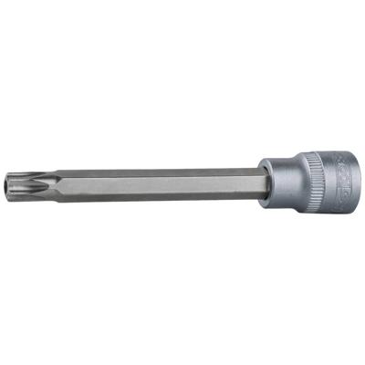 KS Tools 9113974 9113974 Verwisselbare kop