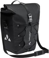 Vaude proof back tr - bike pannier