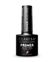 Claresa primer acid free 5ml