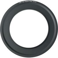 Tiffen Pro 100 Adapterring 67mm