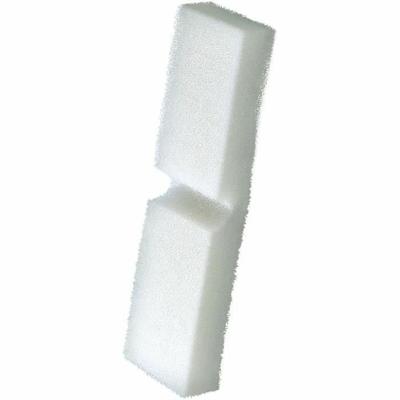 Waterfilter Fluval FX4, FX5, FX6