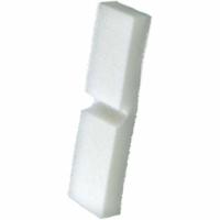 Waterfilter Fluval FX4, FX5, FX6 - thumbnail