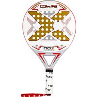 Nox ML10 Pro Cup - thumbnail