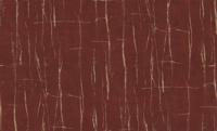 Dutch Wallcoverings Yudashkin 5 10X1,06M - Bordeaux/Goud