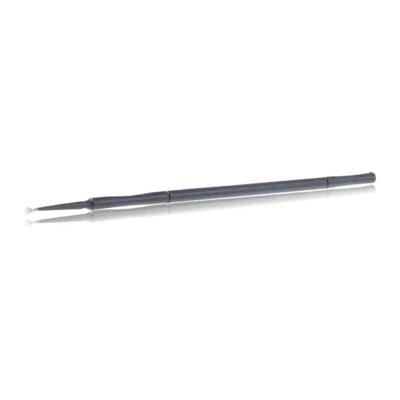 Jacky M. Micro Brush 100Stuks