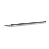 Jacky M. Micro Brush 100Stuks Jacky M. Micro Brush 100Stuks