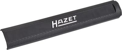 HAZET Kantbescherming · boven 179N-094