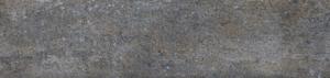 Minimaal 75! Decor Block 40x10x10cm zandsteen - Gardenlux