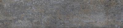 Minimaal 75! Decor Block 40x10x10cm zandsteen - Gardenlux