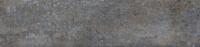 Minimaal 75! Decor Block 40x10x10cm zandsteen - Gardenlux