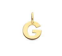 TFT Hanger Letter G