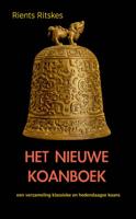 Het nieuwe koanboek (Paperback)