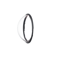 Insta360 X4 Premium Lens Guards