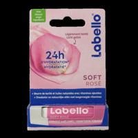 Soft rose blister 4.8 Gram