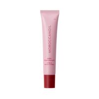 Moroccanoil Lip Balm Berry Pomegranate 1St