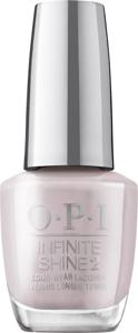 OPI OPI IS Peace of Mined 15ml