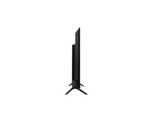 Samsung Series 7 UE65AU7020KXXN tv 165,1 cm (65") 4K Ultra HD Smart TV Wifi Zwart