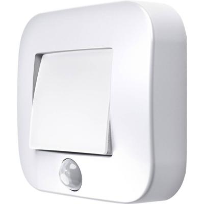 OSRAM HOMELIGHTING NIGHTLUX Hall White 4099854530999 LED-nachtlamp
