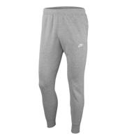 Nike Beste Koop Club Jogger Trainingsbroek Heren XL