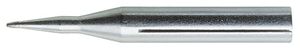 Ersa Soldeertip | potloodtip | breedte 1,1 mm | 0172 BD/SB | 2 stuks - 0172BD/SB 0172BD/SB