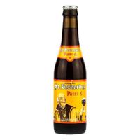 St. Bernardus St. Bernardus Pater 6 33Cl