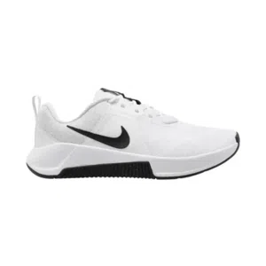 Nike MC Trainer 3 Workout fitness schoenen sr