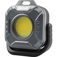 XCell Worklight CUBE 150833 Werklamp LED