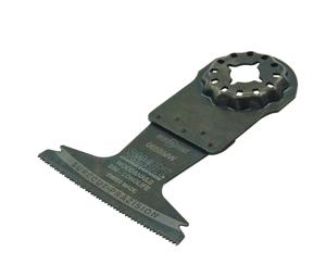 Smart Multitool blad - ST065BMW1