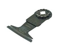 Smart Multitool blad - ST065BMW1