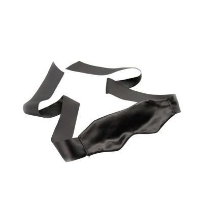 Shhh Blinddoek Pipedream