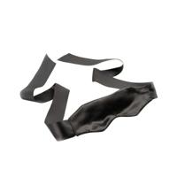 Shhh Blinddoek Pipedream
