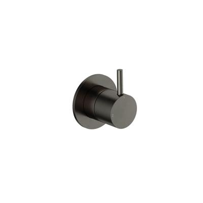 Hotbath Cobber Afbouwdeel - 2-weg omstel - Verouderd IJzer CB111EXTAI