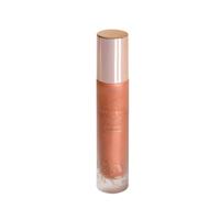 Cent Pur Cent Crème Primer Illuminating 25ml 30ml