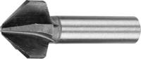 Verzinkboor hss krt 12 mm - Kwb