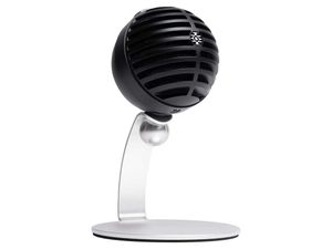 Shure MV5C