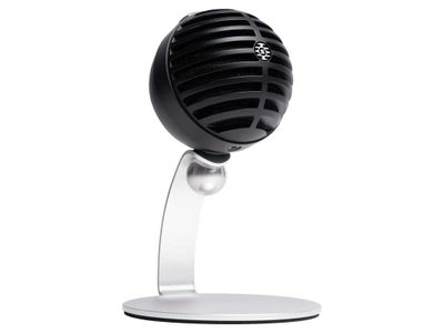 Shure MV5C