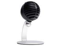 Shure MV5C