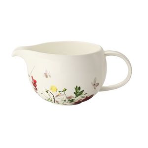 ROSENTHAL - Brillance Fleurs Sauvages - Sauskom 0,55l