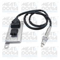 Meat Doria Nox-sensor (katalysator) 57224 - thumbnail