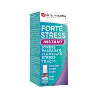 Forte Stress Instant Spray 15ml - thumbnail