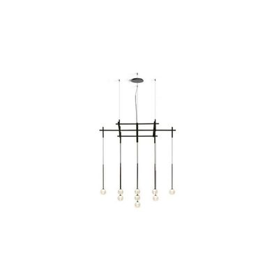 Vibia - Algorithm 0862 hanglamp
